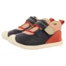 Gioseppo Kadoka Sandaler