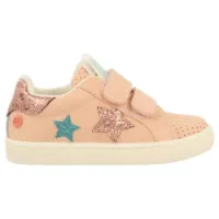 Gioseppo Kimball Treningssko Gioseppo Kimball Treningssko