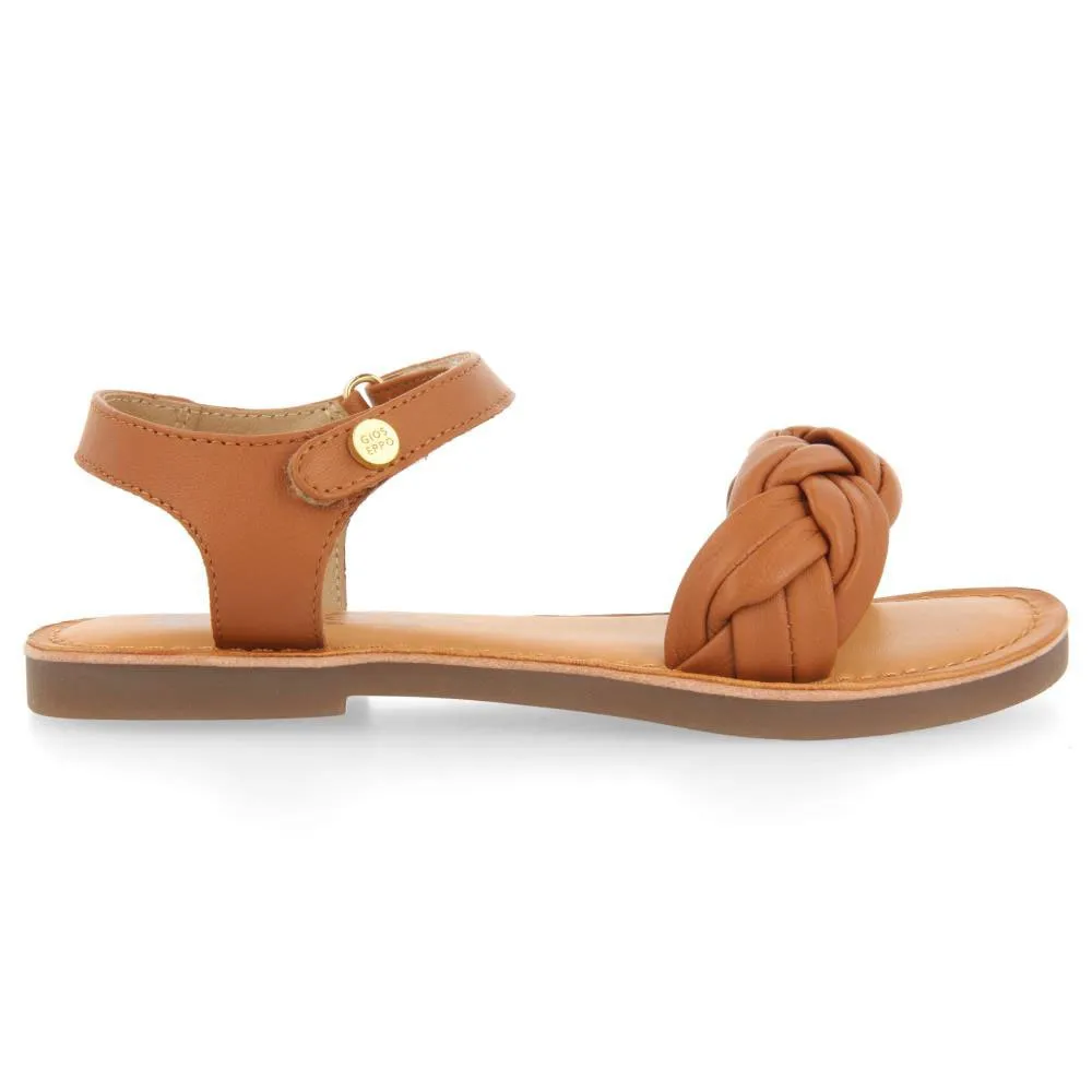 Gioseppo Lalande Sandaler