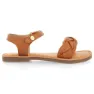 Gioseppo Lalande Sandaler