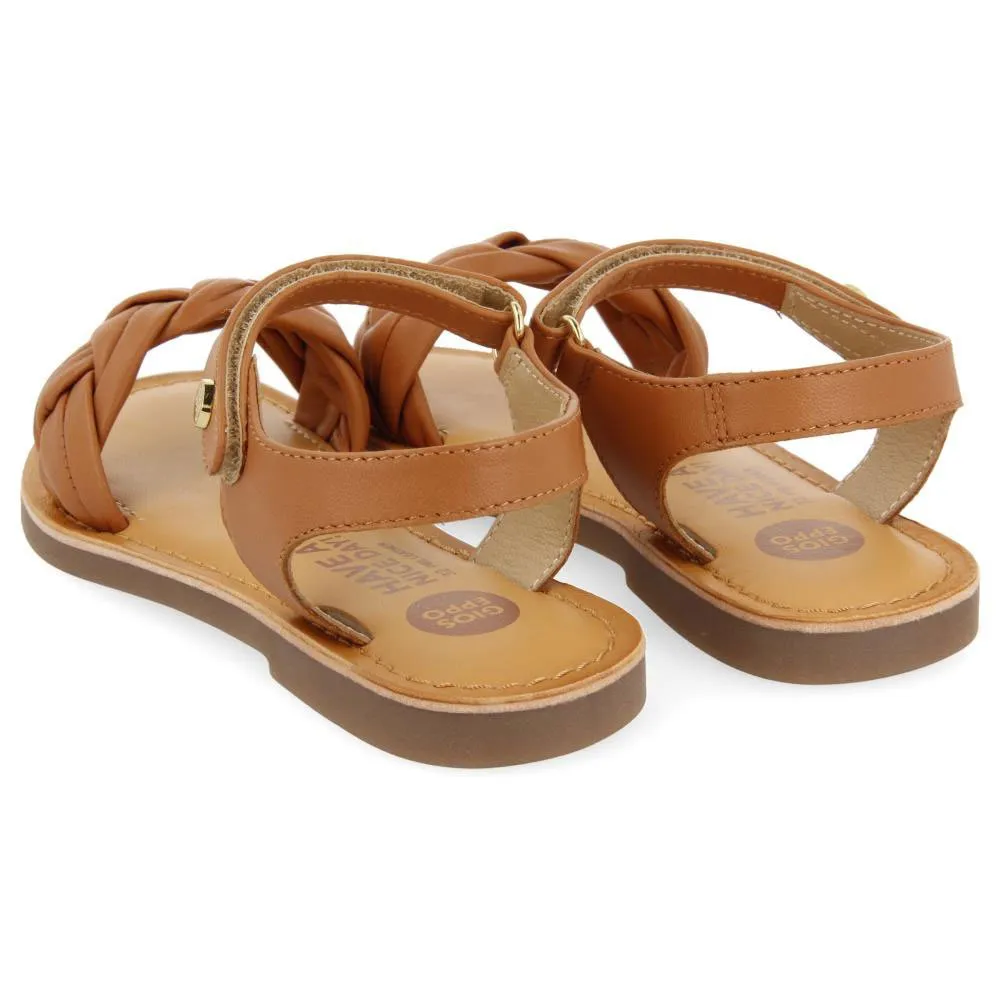 Gioseppo Lalande Sandaler