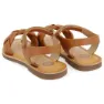 Gioseppo Lalande Sandaler