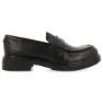 Gioseppo Lanach Sko, Black, EU 33