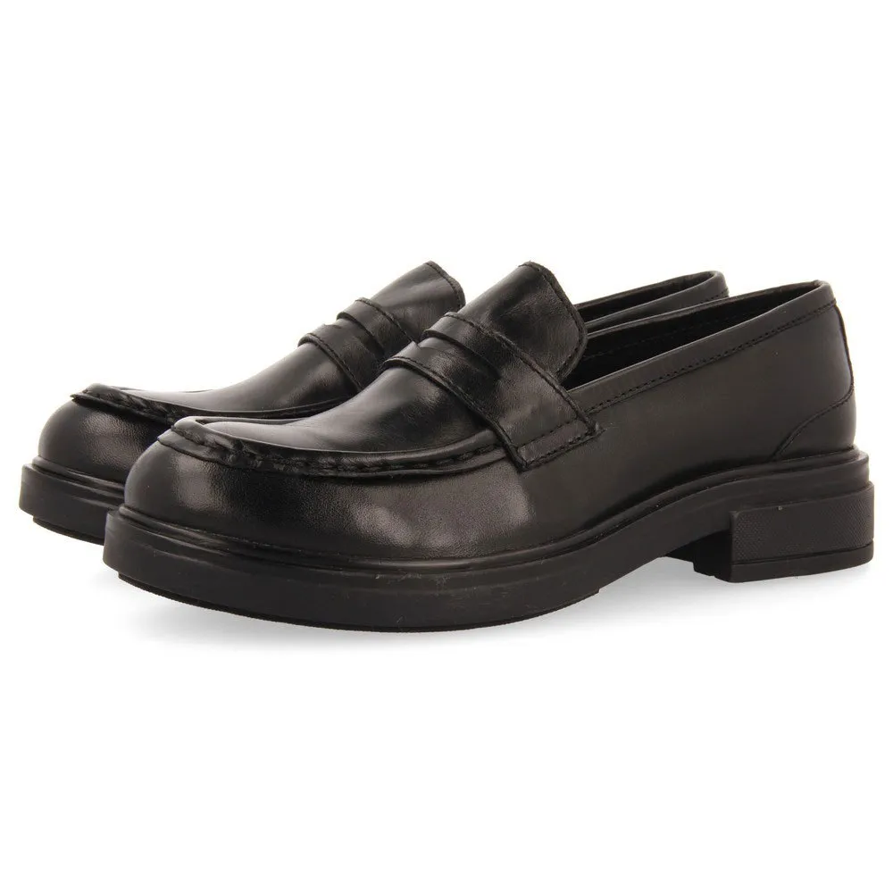 Gioseppo Lanach Sko, Black, EU 33 Gioseppo Lanach Sko, Black, EU 33