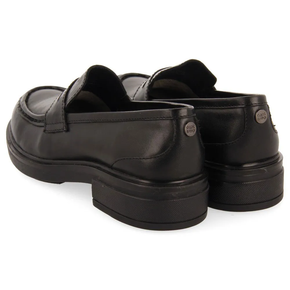 Gioseppo Lanach Sko, Black, EU 33 Gioseppo Lanach Sko, Black, EU 33