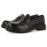 Gioseppo Lanach Sko, Black, EU 33