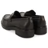 Gioseppo Lanach Sko, Black, EU 33