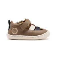 Gioseppo Landaff Sandaler Gioseppo Landaff Sandaler