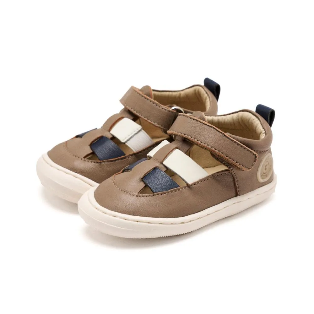 Gioseppo Landaff Sandaler