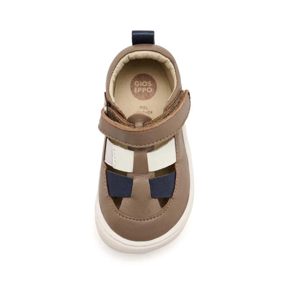 Gioseppo Landaff Sandaler
