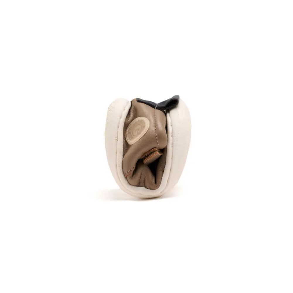 Gioseppo Landaff Sandaler