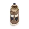 Gioseppo Landaff Sandaler