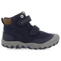 Gioseppo Larbert Joggesko Gioseppo Larbert Joggesko