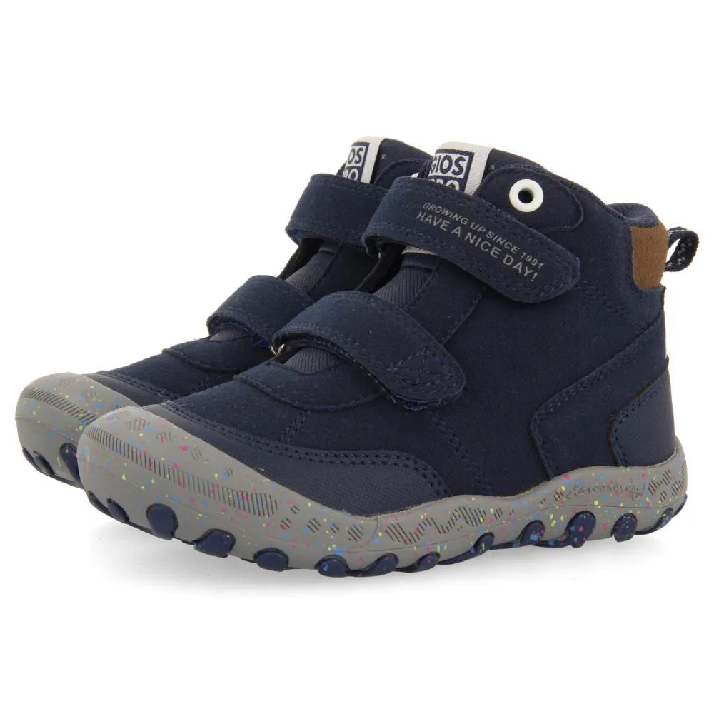Gioseppo Larbert Joggesko, Marine, EU 39