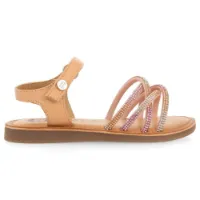 Gioseppo Lavrio Sandaler Gioseppo Lavrio Sandaler