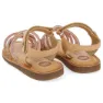 Gioseppo Lavrio Sandaler