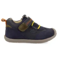 Gioseppo Lejre Sandaler