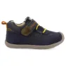 Gioseppo Lejre Sandaler