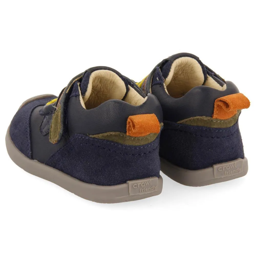Gioseppo Lejre Sandaler
