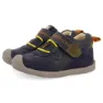 Gioseppo Lejre Sandaler