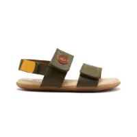 Gioseppo Lenroot Sandaler Gioseppo Lenroot Sandaler