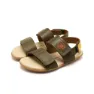 Gioseppo Lenroot Sandaler