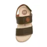 Gioseppo Lenroot Sandaler