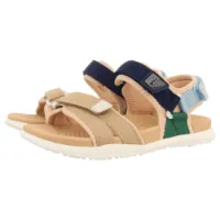 Gioseppo Linwood Sandaler Gioseppo Linwood Sandaler