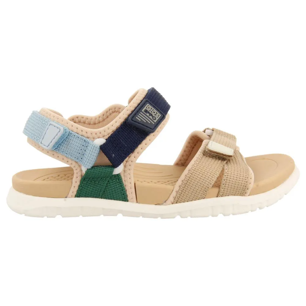 Gioseppo Linwood Sandaler