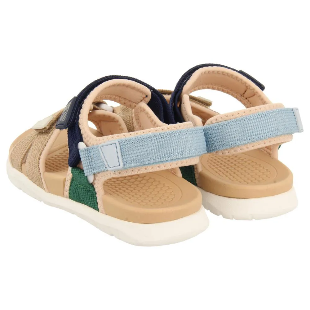 Gioseppo Linwood Sandaler