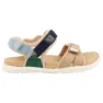 Gioseppo Linwood Sandaler