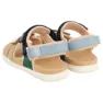Gioseppo Linwood Sandaler