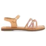 Gioseppo Lixy Sandaler