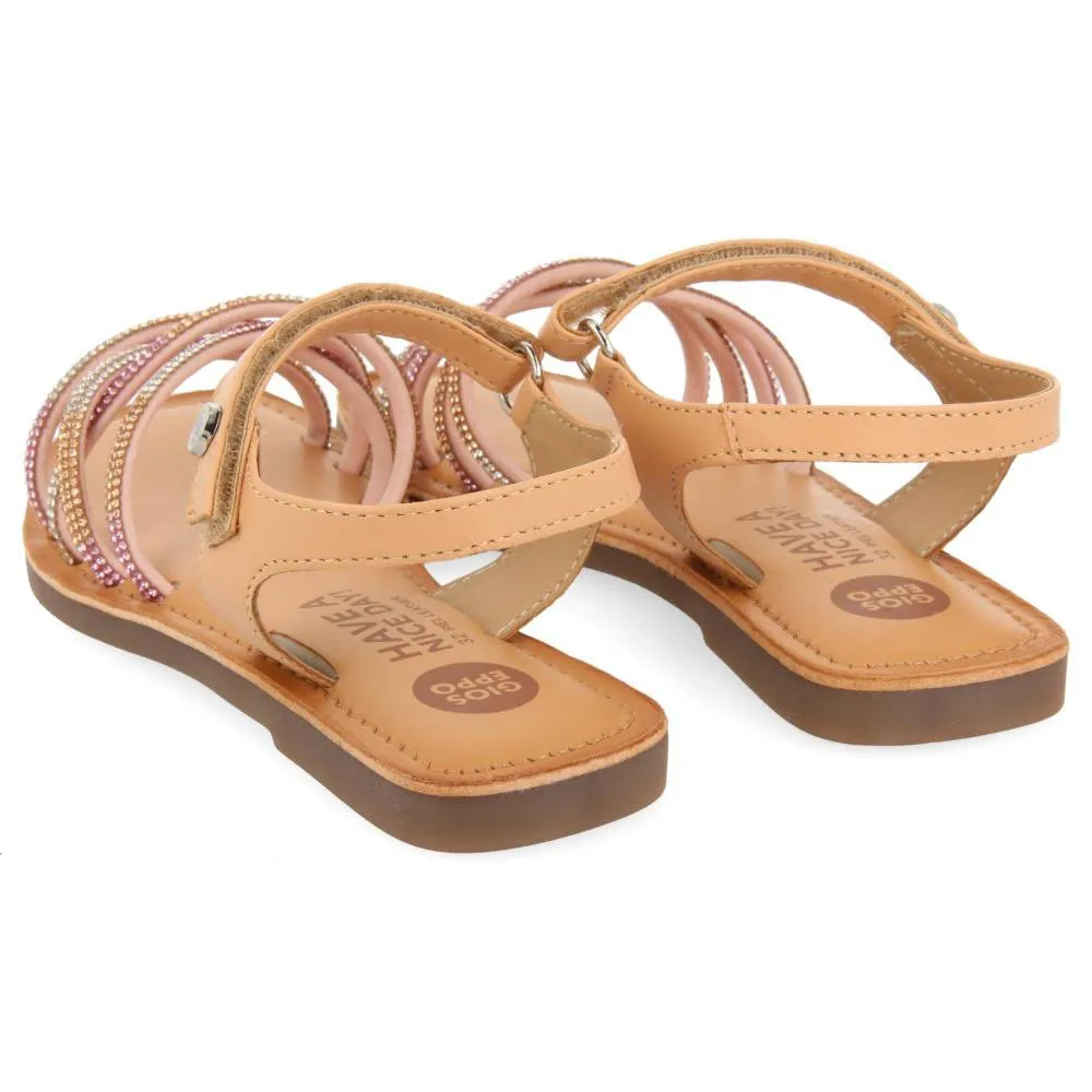 Gioseppo Lixy Sandaler Gioseppo Lixy Sandaler