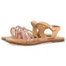 Gioseppo Lixy Sandaler