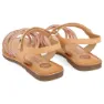 Gioseppo Lixy Sandaler