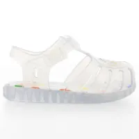 Gioseppo Luciara Sandaler