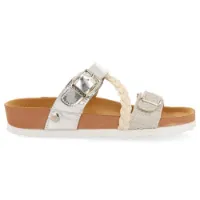 Gioseppo Macasar Sandaler