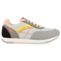 Gioseppo Madirac Joggesko Gioseppo Madirac Joggesko