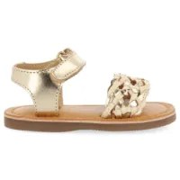 Gioseppo Mainsat Sandaler