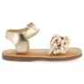Gioseppo Mainsat Sandaler