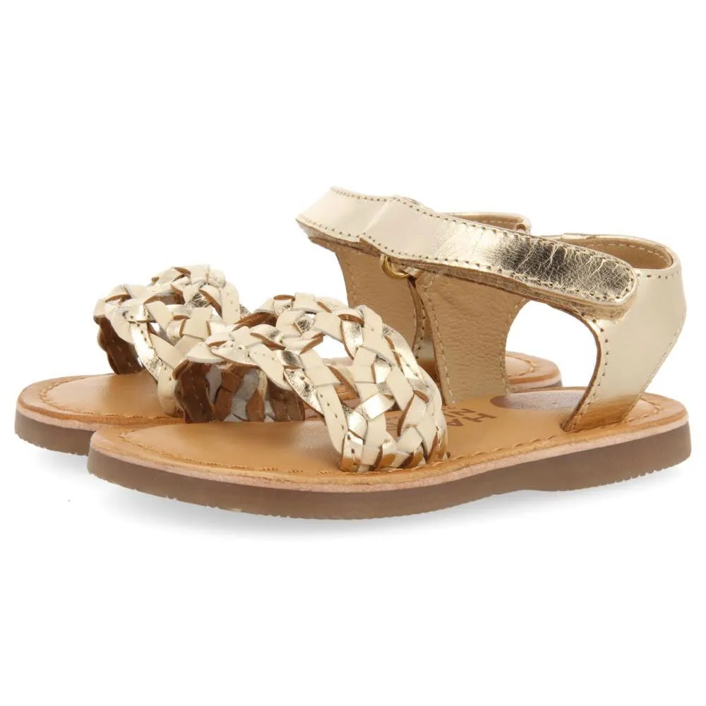 Gioseppo Mainsat Sandaler