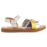 Gioseppo Mantena Sandaler