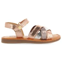 Gioseppo Mantena Sandaler