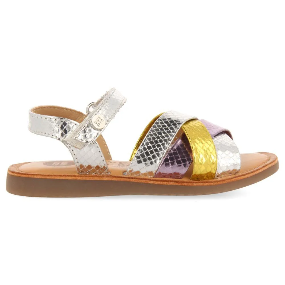 Gioseppo Mantena Sandaler