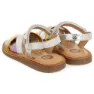 Gioseppo Mantena Sandaler