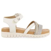 Gioseppo Maroa Sandaler Gioseppo Maroa Sandaler