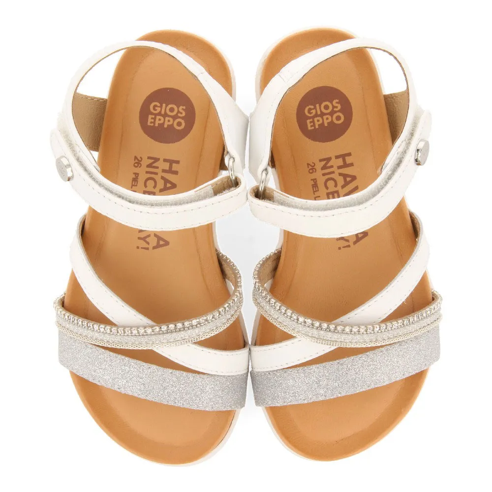 Gioseppo Maroa Sandaler