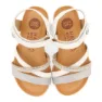 Gioseppo Maroa Sandaler