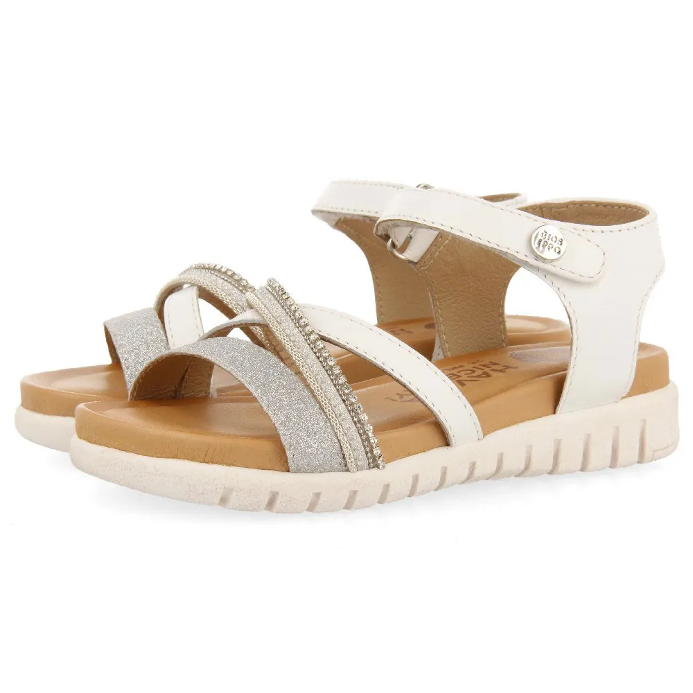 Gioseppo Maroa Sandaler